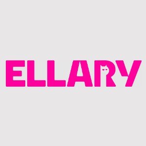 Ellary